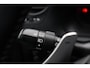 Lexus IS 250 Business