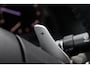 Lexus IS 250 Business