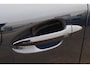 Lexus IS 250 Business