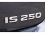 Lexus IS 250 Business