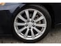 Lexus IS 250 Business