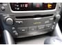 Lexus IS 250 Business
