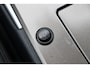 Lexus IS 250 Business