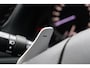 Lexus IS 250 Business
