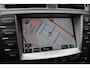 Lexus IS 250 Business