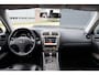 Lexus IS 250 Business