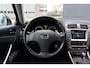 Lexus IS 250 Business