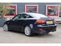 Lexus IS 250 Business