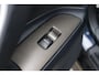 Lexus IS 250 Business