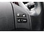 Lexus IS 250 Business