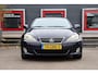 Lexus IS 250 Business