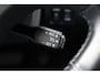 Lexus IS 250 Business