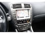 Lexus IS 250 Business