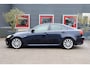 Lexus IS 250 Business