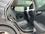 Nissan Qashqai 1.2 Connect Edition Airco Cruise Pano Camera Trekhaak