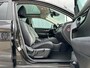 Nissan Qashqai 1.2 Connect Edition Airco Cruise Pano Camera Trekhaak