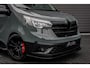 Renault Trafic 2.0 Blue dCi 170 T30 L2H1 LUXE / NAVIGATIE / CLIMATECONTROL / VERLAAGD / DIGITAAL SCHERM / CAMERA /JB- EDITION FULL