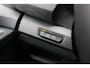 Renault Trafic 2.0 Blue dCi 170 T30 L2H1 LUXE / NAVIGATIE / CLIMATECONTROL / VERLAAGD / DIGITAAL SCHERM / CAMERA /JB- EDITION FULL