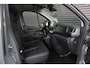 Renault Trafic 2.0 Blue dCi 170 T30 L2H1 LUXE / NAVIGATIE / CLIMATECONTROL / VERLAAGD / DIGITAAL SCHERM / CAMERA /JB- EDITION FULL