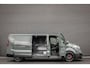 Renault Trafic 2.0 Blue dCi 170 T30 L2H1 LUXE / NAVIGATIE / CLIMATECONTROL / VERLAAGD / DIGITAAL SCHERM / CAMERA /JB- EDITION FULL