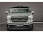 Renault Trafic 2.0 Blue dCi 170 T30 L2H1 LUXE / NAVIGATIE / CLIMATECONTROL / VERLAAGD / DIGITAAL SCHERM / CAMERA /JB- EDITION FULL