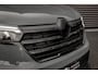 Renault Trafic 2.0 Blue dCi 170 T30 L2H1 LUXE / NAVIGATIE / CLIMATECONTROL / VERLAAGD / DIGITAAL SCHERM / CAMERA /JB- EDITION FULL
