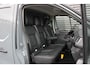 Renault Trafic 2.0 Blue dCi 170 T30 L2H1 LUXE / NAVIGATIE / CLIMATECONTROL / VERLAAGD / DIGITAAL SCHERM / CAMERA /JB- EDITION FULL