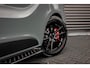 Renault Trafic 2.0 Blue dCi 170 T30 L2H1 LUXE / NAVIGATIE / CLIMATECONTROL / VERLAAGD / DIGITAAL SCHERM / CAMERA /JB- EDITION FULL