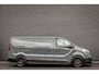 Renault Trafic 2.0 Blue dCi 170 T30 L2H1 LUXE / NAVIGATIE / CLIMATECONTROL / VERLAAGD / DIGITAAL SCHERM / CAMERA /JB- EDITION FULL