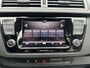 Skoda Fabia Combi 1.0 TSI Greentech 95pk Business Edition APPLE CARPLAY/ANDROID AUTO