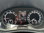 Skoda Fabia Combi 1.0 TSI Greentech 95pk Business Edition APPLE CARPLAY/ANDROID AUTO