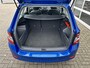 Skoda Fabia Combi 1.0 TSI Greentech 95pk Business Edition APPLE CARPLAY/ANDROID AUTO