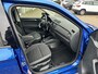 Skoda Fabia Combi 1.0 TSI Greentech 95pk Business Edition APPLE CARPLAY/ANDROID AUTO