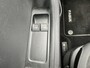 Skoda Fabia Combi 1.0 TSI Greentech 95pk Business Edition APPLE CARPLAY/ANDROID AUTO