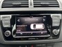 Skoda Fabia Combi 1.0 TSI Greentech 95pk Business Edition APPLE CARPLAY/ANDROID AUTO