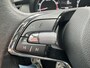 Skoda Fabia Combi 1.0 TSI Greentech 95pk Business Edition APPLE CARPLAY/ANDROID AUTO