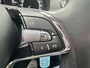 Skoda Fabia Combi 1.0 TSI Greentech 95pk Business Edition APPLE CARPLAY/ANDROID AUTO
