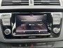 Skoda Fabia Combi 1.0 TSI Greentech 95pk Business Edition APPLE CARPLAY/ANDROID AUTO