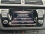 Skoda Fabia Combi 1.0 TSI Greentech 95pk Business Edition APPLE CARPLAY/ANDROID AUTO