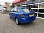 Skoda Fabia Combi 1.0 TSI Greentech 95pk Business Edition APPLE CARPLAY/ANDROID AUTO