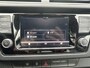 Skoda Fabia Combi 1.0 TSI Greentech 95pk Business Edition APPLE CARPLAY/ANDROID AUTO
