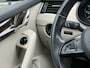 Skoda Octavia 1.4 TSI Greentech Elegance Dealerondh Automaat
