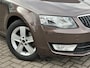 Skoda Octavia 1.4 TSI Greentech Elegance Dealerondh Automaat