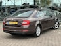 Skoda Octavia 1.4 TSI Greentech Elegance Dealerondh Automaat