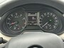 Skoda Octavia 1.4 TSI Greentech Elegance Dealerondh Automaat