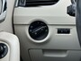 Skoda Octavia 1.4 TSI Greentech Elegance Dealerondh Automaat