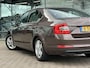 Skoda Octavia 1.4 TSI Greentech Elegance Dealerondh Automaat