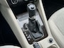 Skoda Octavia 1.4 TSI Greentech Elegance Dealerondh Automaat
