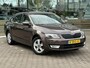 Skoda Octavia 1.4 TSI Greentech Elegance Dealerondh Automaat