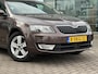 Skoda Octavia 1.4 TSI Greentech Elegance Dealerondh Automaat
